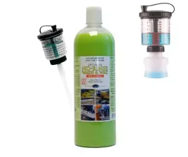 opt-no-rinse-washandwax-964ml-z-dozownikiem