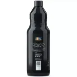 adbl-textile-rinse-1l