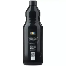adbl-textile-rinse-1l