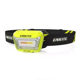 unilite-cri-h200r-3-barwy-swiatla-czujnik-ruchu