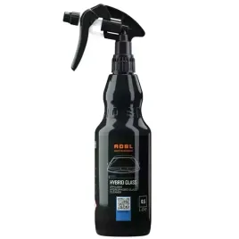adbl-hybrid-glass-500ml