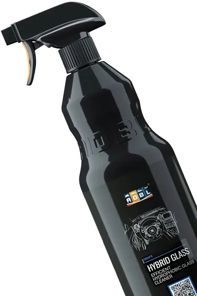adbl-hybrid-glass-500ml-numer-katalogowy-producenta-adb000353