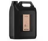 kiurlab-ipa-99percent-5l