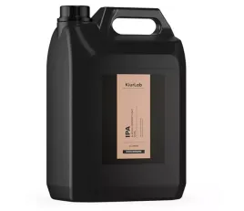 kiurlab-ipa-99percent-5l