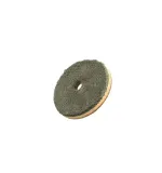 flexipads-80mm-da-microfibre-xtra-cutting-disc