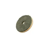 flexipads-80mm-da-microfibre-xtra-cutting-disc-stan-nowy