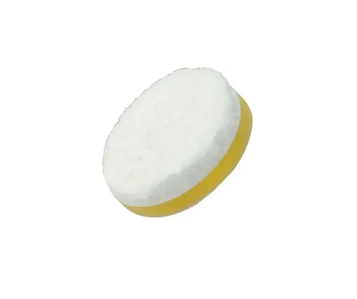 flexipads-80mm-da-microfibre-xtra-cutting-disc-stan-nowy-kod-producenta-mgcx3