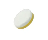 flexipads-80mm-da-microfibre-xtra-cutting-disc-stan-nowy-kod-producenta-mgcx3