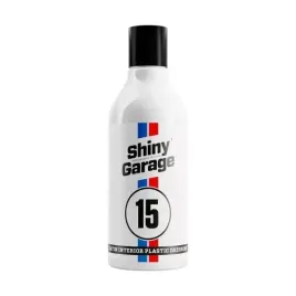 shiny-garage-interior-satin-dressing-250ml