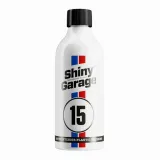shiny-garage-interior-satin-dressing-250ml-pojemnosc-opakowania-250-ml