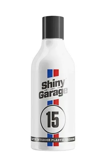 shiny-garage-interior-satin-dressing-250ml-numer-katalogowy-producenta-sgsipd250