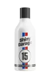 shiny-garage-interior-satin-dressing-250ml-numer-katalogowy-producenta-sgsipd250