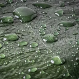 plandeka-wzmacniana-wodoodporna-zielona-gruba-120g-m2-uv-5x5m