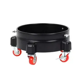 benbow-wozek-na-wiadro