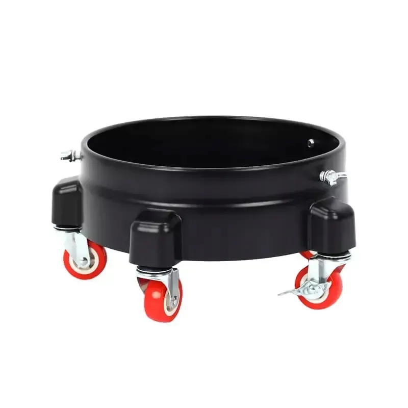 benbow-wozek-na-wiadro