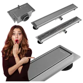 odplyw-liniowy-pod-prysznic-merflow-2w1-inox-80cm