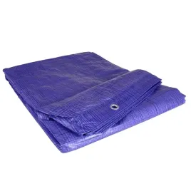 plandeka-ochronna-okrycie-plachta-pe-niebieska-wodoodporna-wzmacniana-5x6