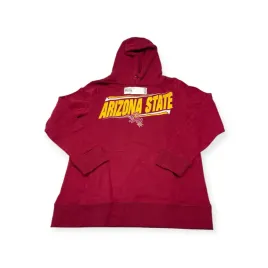 bluza-damska-z-kapturem-ncaa-arizona-state-sun-fanatics-l