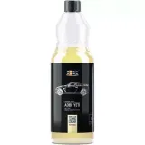 adbl-tropical-night-1l