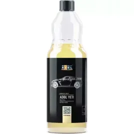 adbl-tropical-night-1l