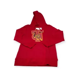 bluza-damska-z-kapturem-ncaa-fanatics-l