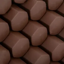 palisada-ogrodowa-paliki-braz-27-m-border-plotek