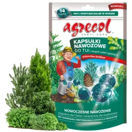 kapsulki-nawozowe-do-tui-i-innych-roslin-iglastych-14-szt-agrecol