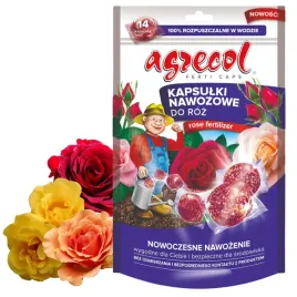 kapsulki-nawozowe-do-roz-14-szt-agrecol