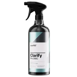 carpro-clarify-phobic-1l-plyn-do-szyb-z-efektem-hydrofobowym