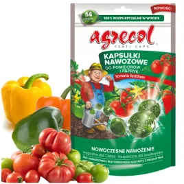 kapsulki-nawozowe-do-pomidorow-i-papryk-14-szt-agrecol