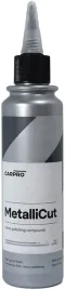 carpro-metallicut-polish-150ml