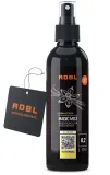 adbl-magic-mist-vanilla-touch-200ml