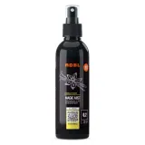 adbl-magic-mist-vanilla-touch-200ml-stan-nowy