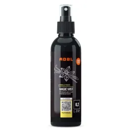 adbl-magic-mist-vanilla-touch-200ml