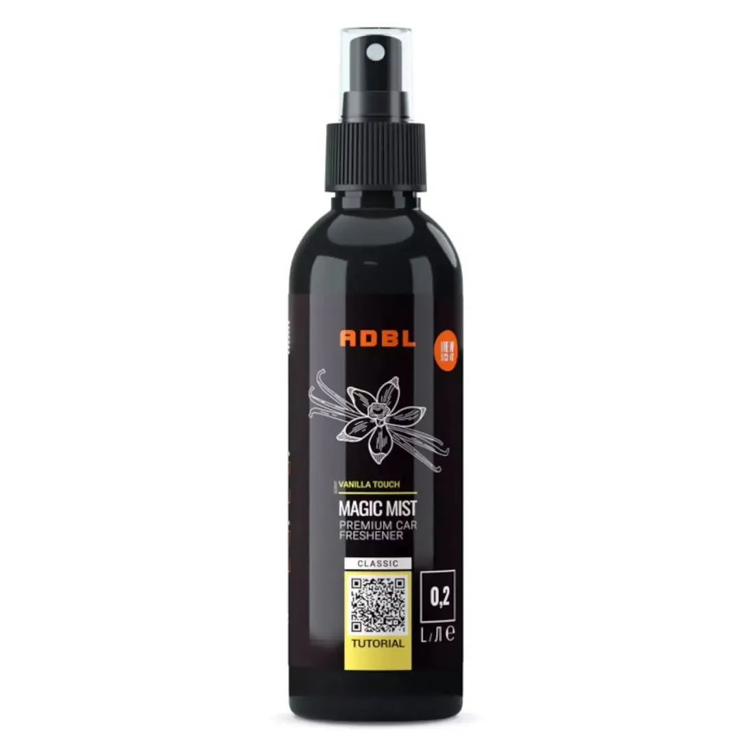 adbl-magic-mist-vanilla-touch-200ml