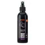 adbl-magic-mist-fig-forest-200ml-stan-nowy