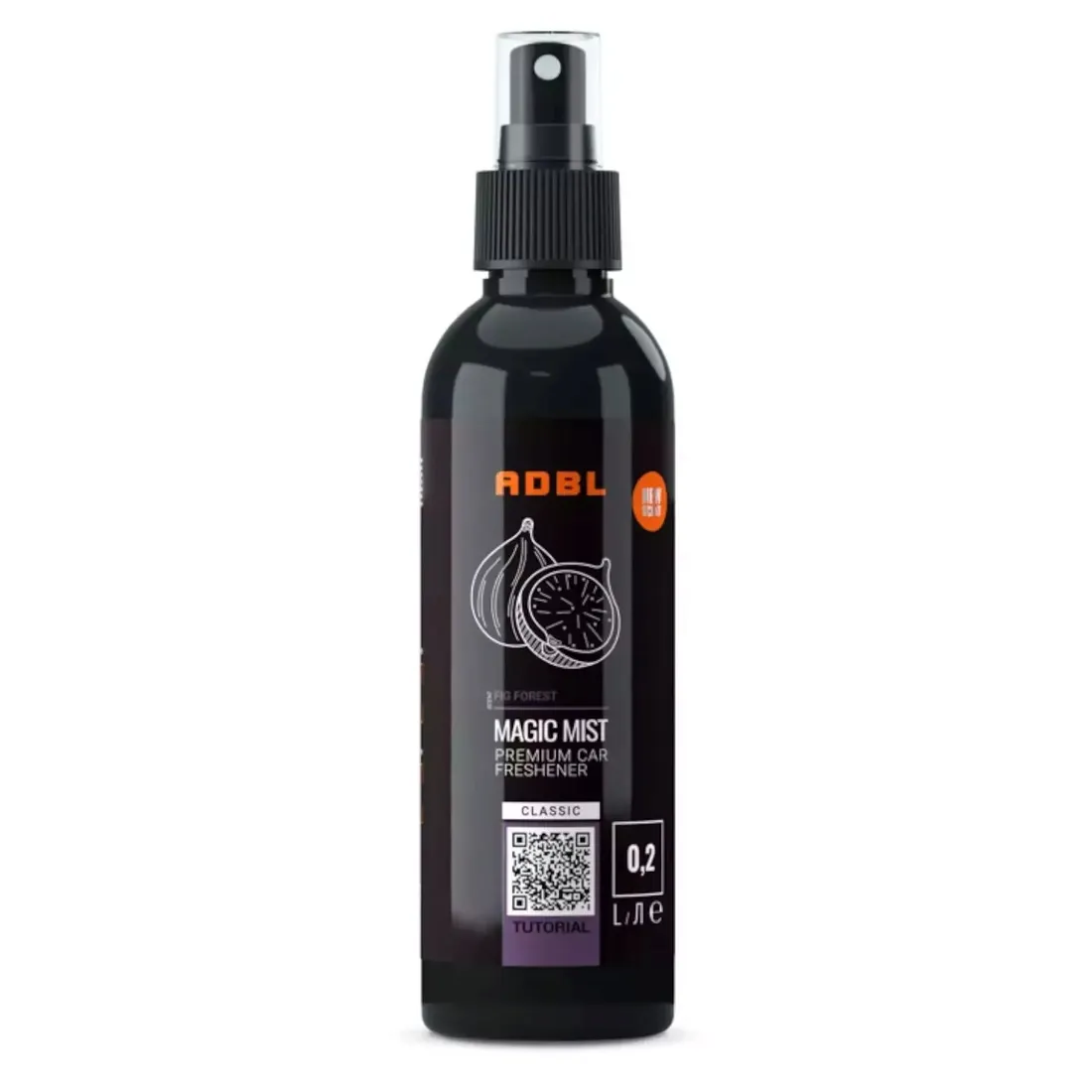 adbl-magic-mist-fig-forest-200ml