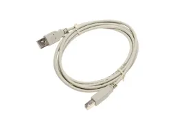 sonel-przewod-do-transmisji-danych-usb-z-wtykami-typu-a-oraz-bwaprzusb
