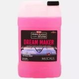 pands-dream-maker-38l