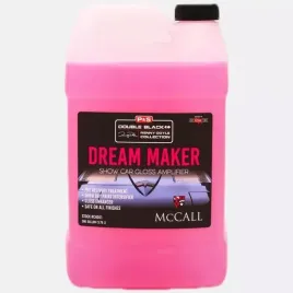 pands-dream-maker-38l