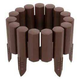 palisada-ogrodowa-paliki-braz-27-m-border-plotek