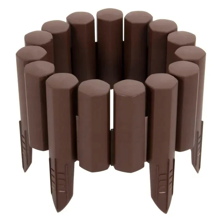 palisada-ogrodowa-paliki-braz-27-m-border-plotek