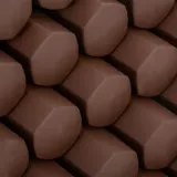 palisada-ogrodowa-paliki-braz-27-m-border-plotek-stan-nowy