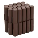 palisada-ogrodowa-paliki-braz-27-m-border-plotek-material-tworzywo-sztuczne