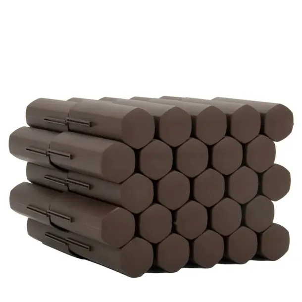 palisada-ogrodowa-paliki-braz-27-m-border-plotek-stan-nowy-kod-producenta-gp11293