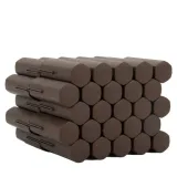 palisada-ogrodowa-paliki-braz-27-m-border-plotek-stan-nowy-kod-producenta-gp11293