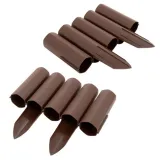 palisada-ogrodowa-paliki-braz-27-m-border-plotek-stan-nowy-producent-gardenplus