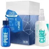 gyeon-q-pure-evo-50ml