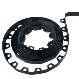 20m-60szt-kotw-obrzeze-trawnikowe-obrzeza-ogrodowe-trawnika-easy-border