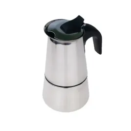 tg56285-kawiarka-stalowa-na-2-filizanki-zaparzacz-kawy